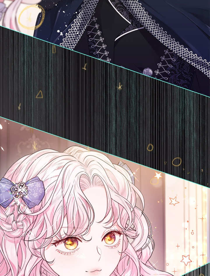 《干脆我成为王好了》第04话 第18页