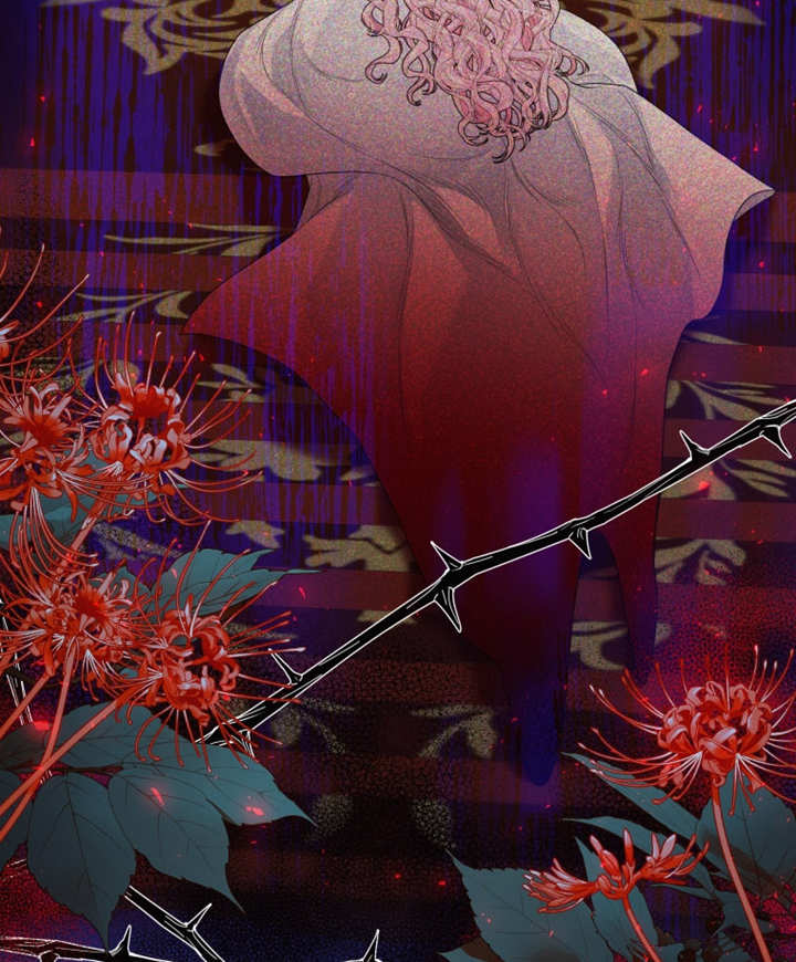 《干脆我成为王好了》第05话 第48页