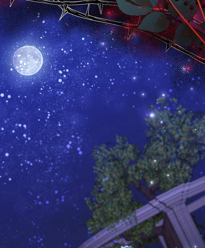 《干脆我成为王好了》第05话 第49页