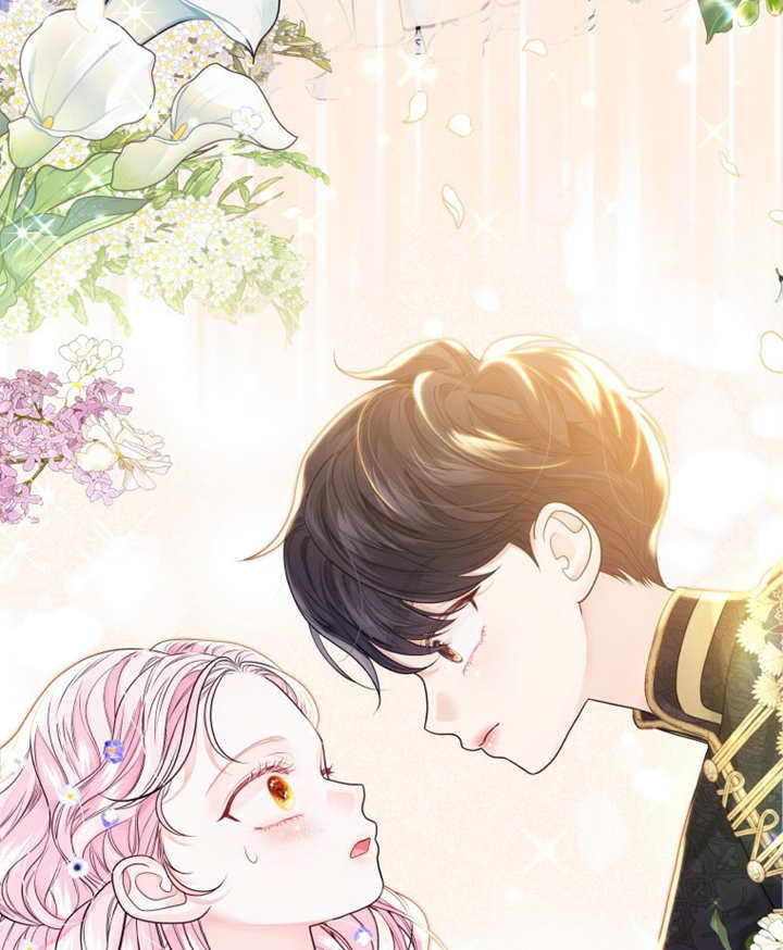 《干脆我成为王好了》第06话 第38页