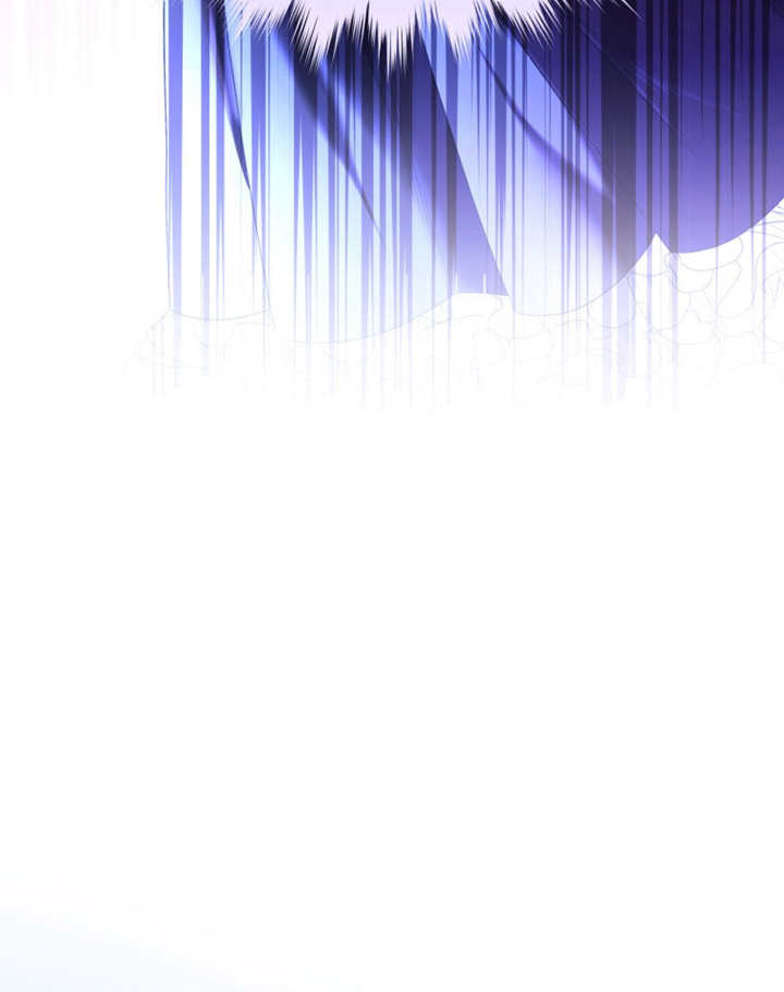 《干脆我成为王好了》第10话 第7页