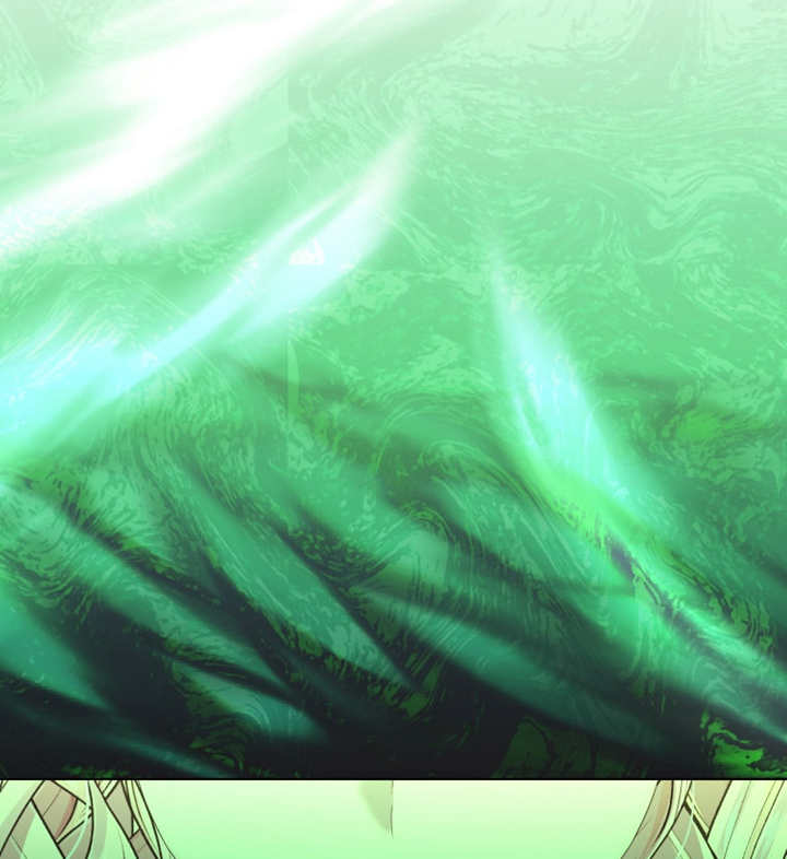 《干脆我成为王好了》第19话 第40页