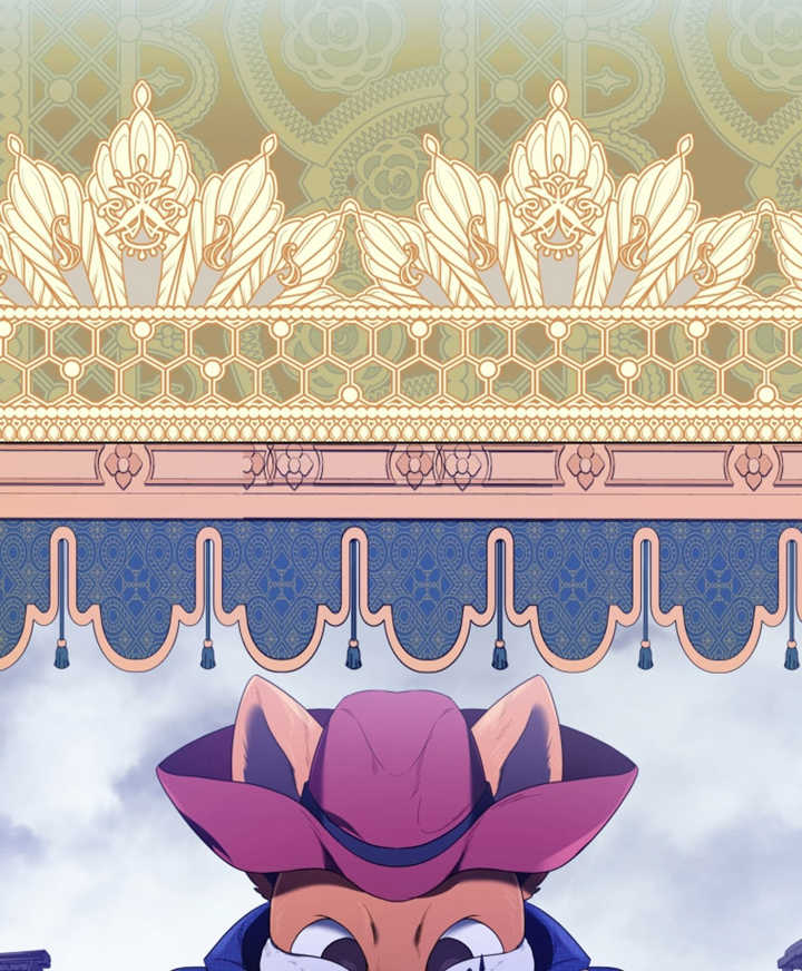 《干脆我成为王好了》第23话 第30页