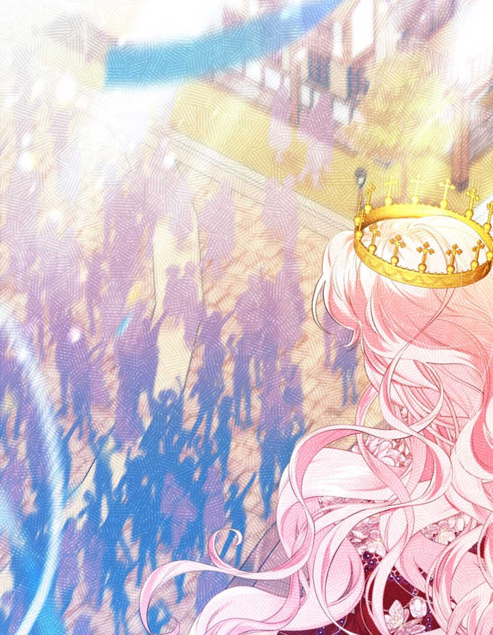 《干脆我成为王好了》第28话 第15页