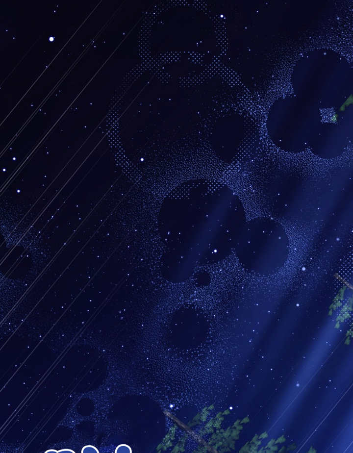 《干脆我成为王好了》第30话 第16页