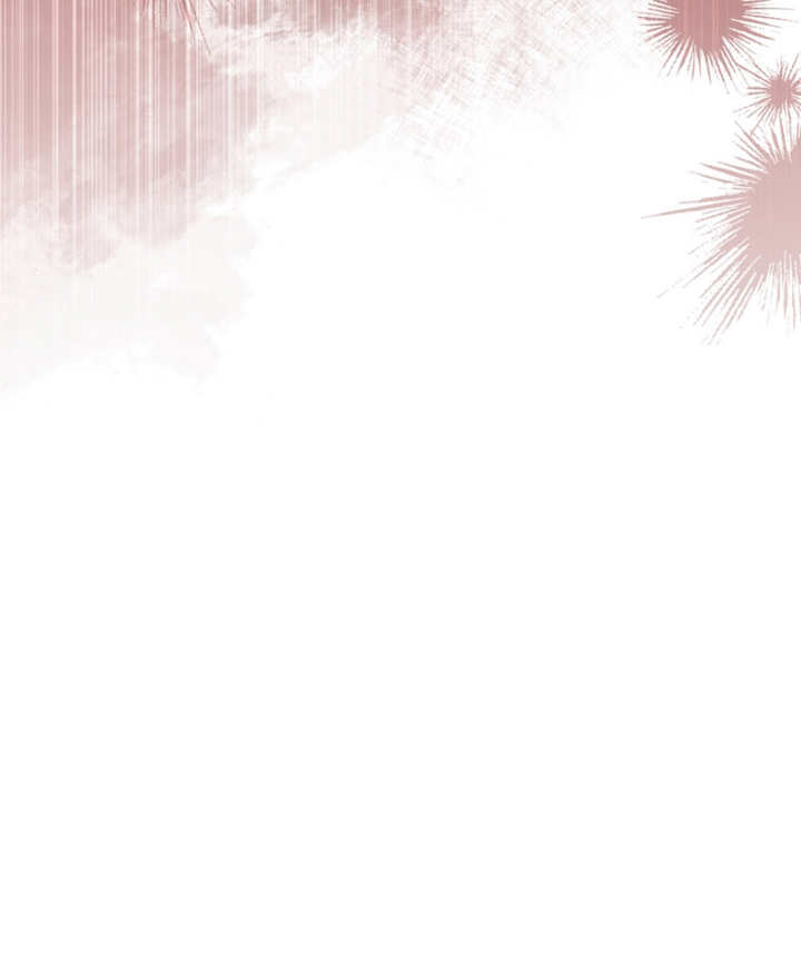 《干脆我成为王好了》第31话 第27页