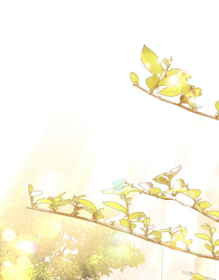 《干脆我成为王好了》第33话 第1页