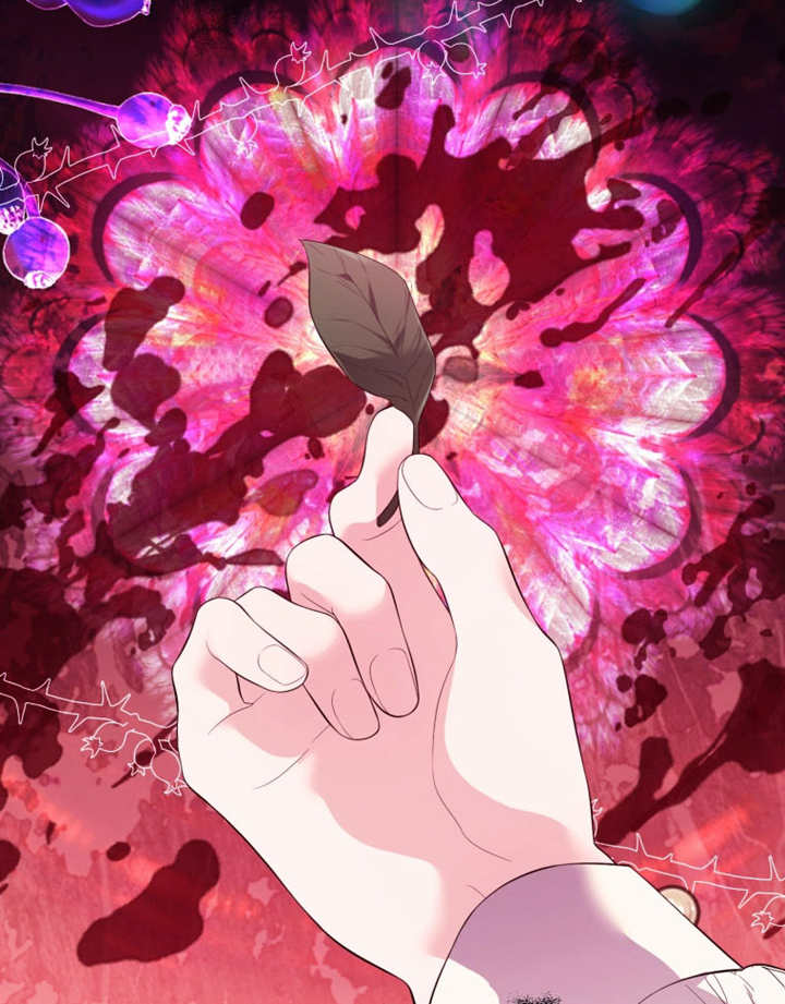 《干脆我成为王好了》第33话 第4页