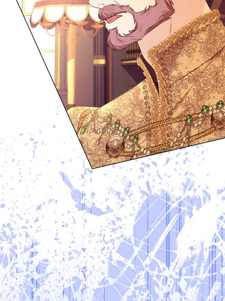 《干脆我成为王好了》第37话 第25页