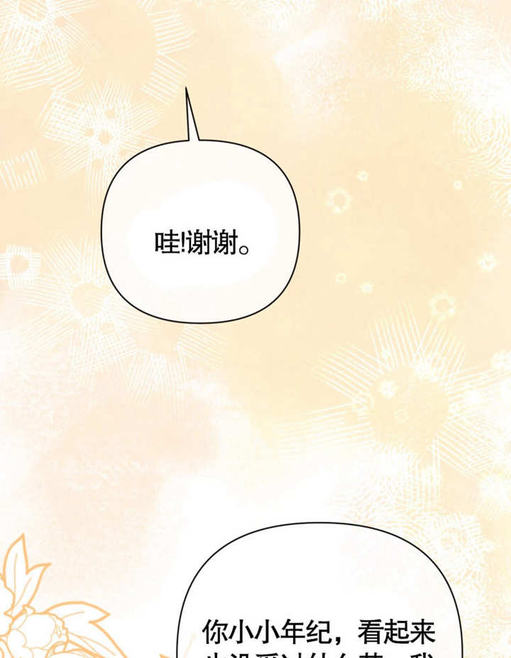 《干脆我成为王好了》第38话 第29页