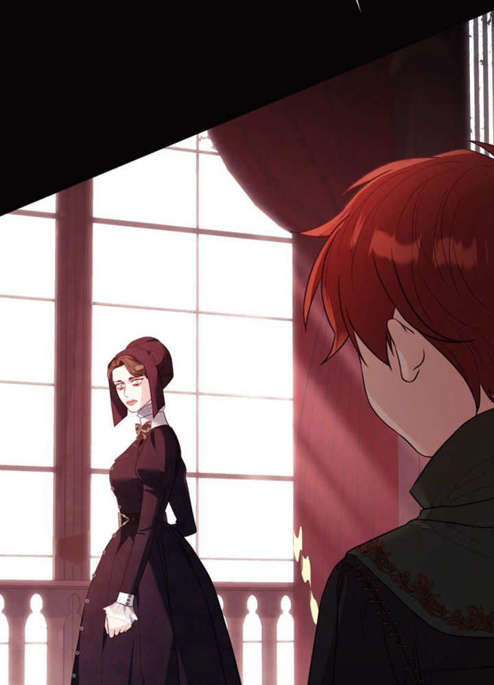 《干脆我成为王好了》第41话 第26页