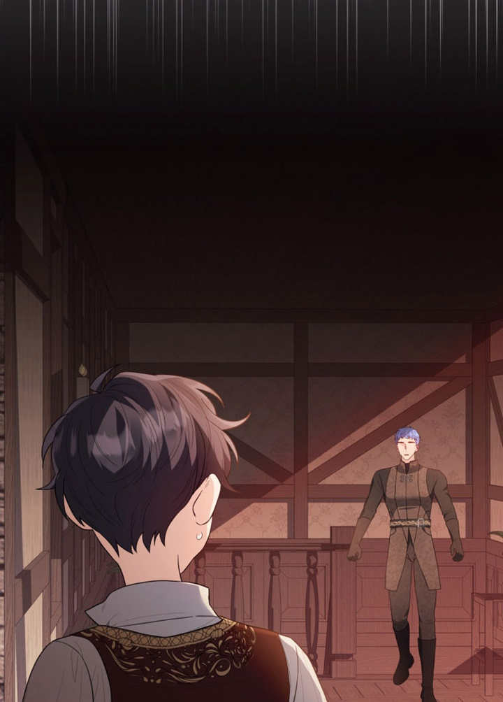 《干脆我成为王好了》第43话 第18页