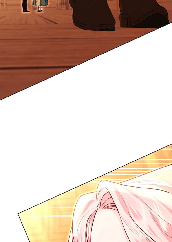 《干脆我成为王好了》第44话 第31页