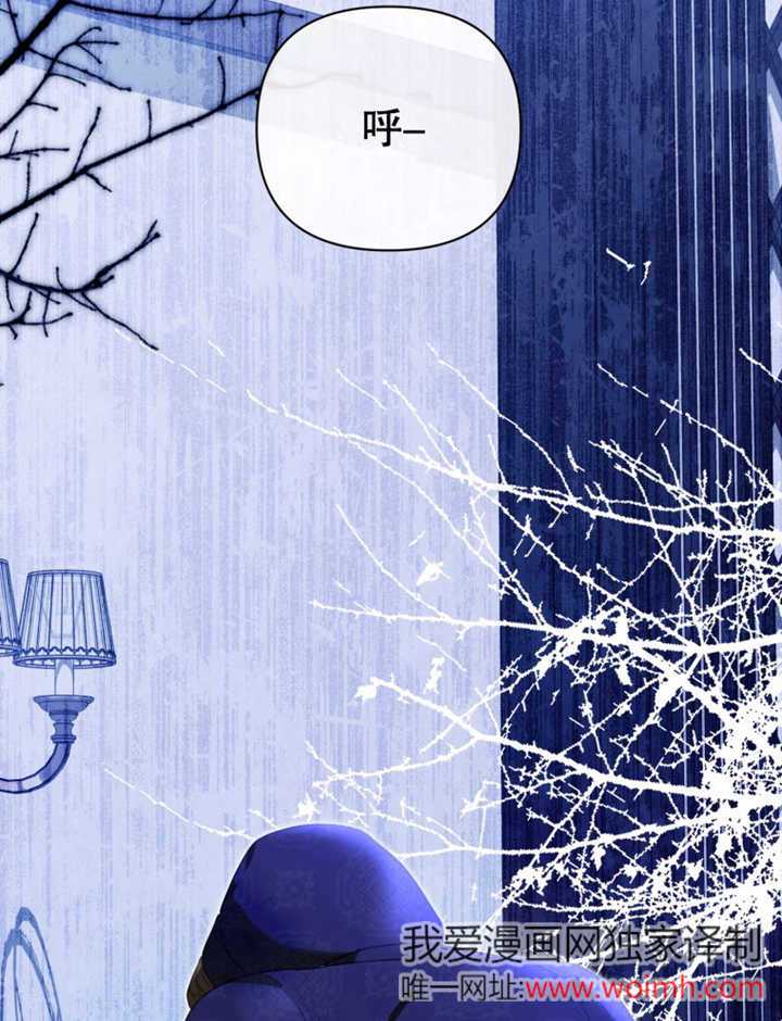 《干脆我成为王好了》第45话 第29页
