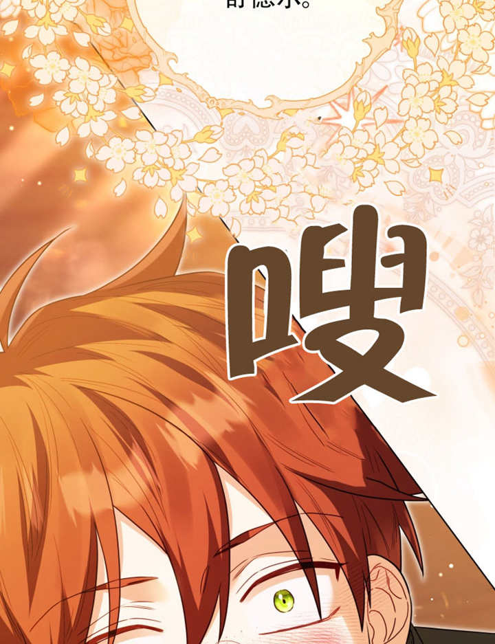 《干脆我成为王好了》第47话 第41页