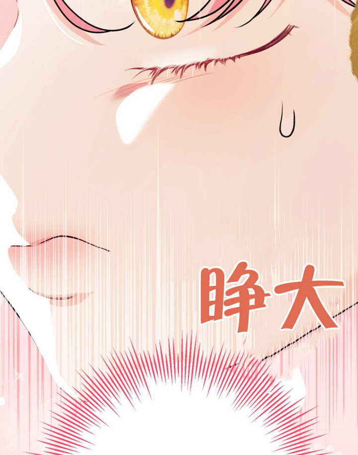 《干脆我成为王好了》第49话 第41页