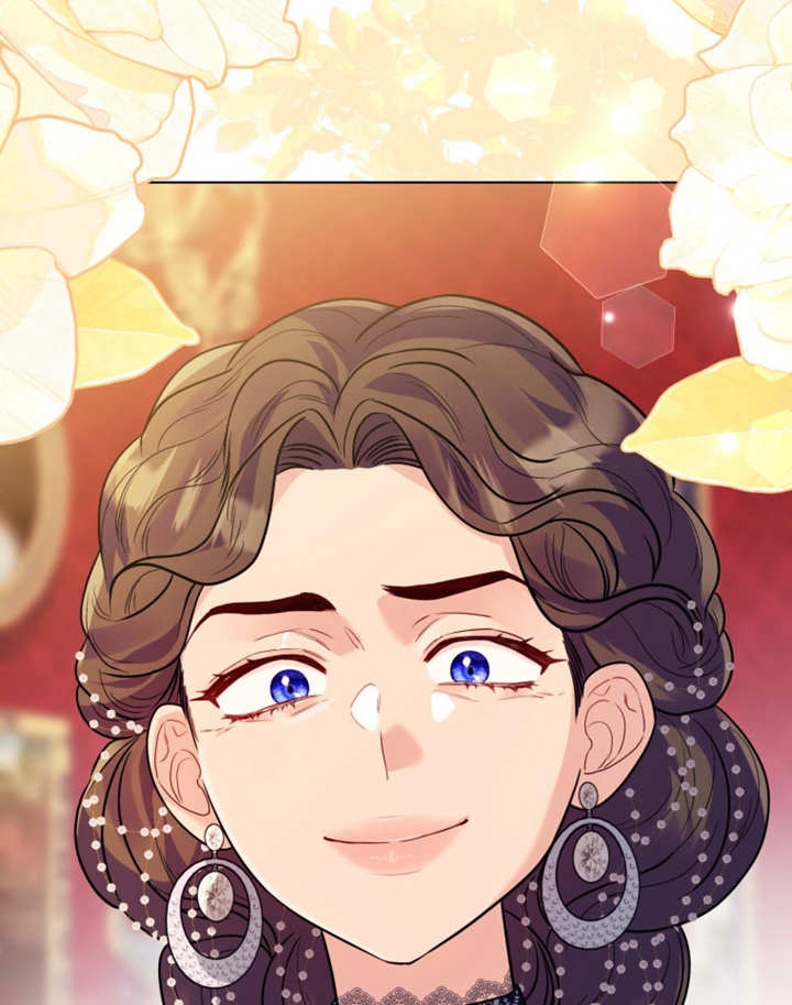 《干脆我成为王好了》第49话 第46页
