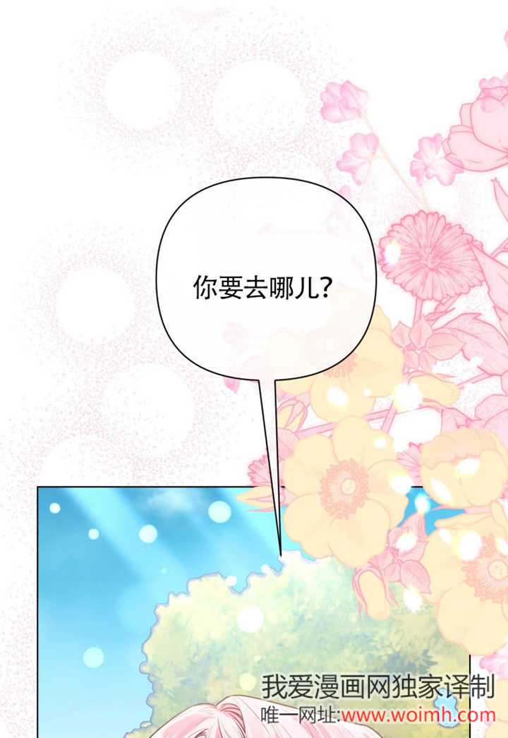 《干脆我成为王好了》第48话 第26页