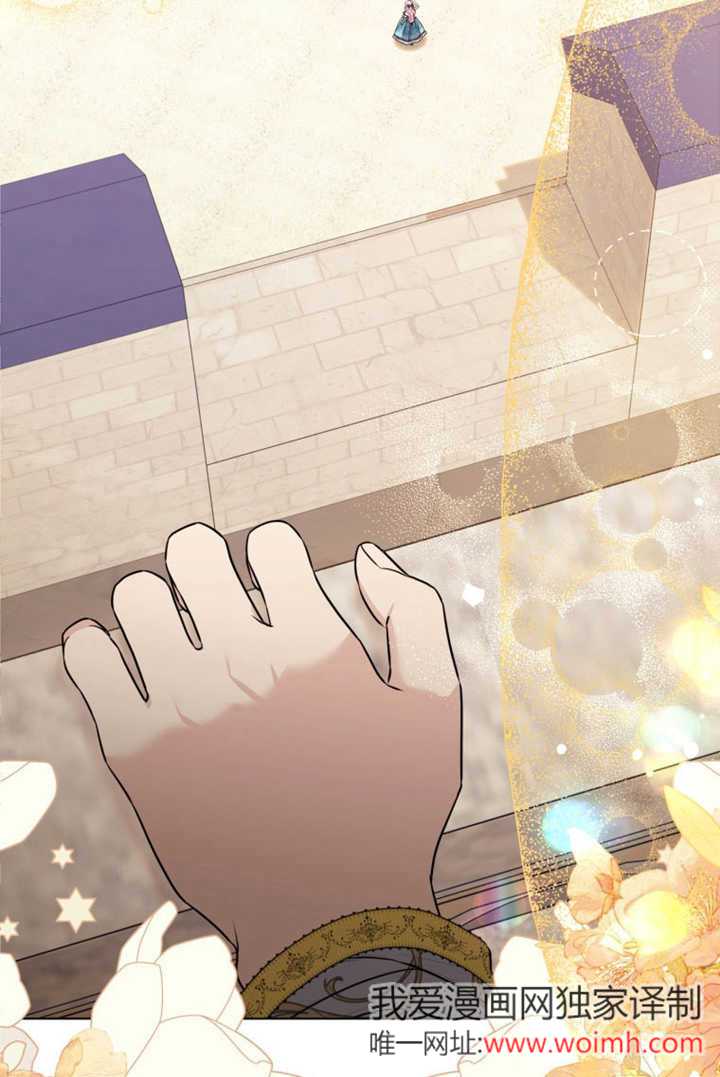 《干脆我成为王好了》第48话 第39页