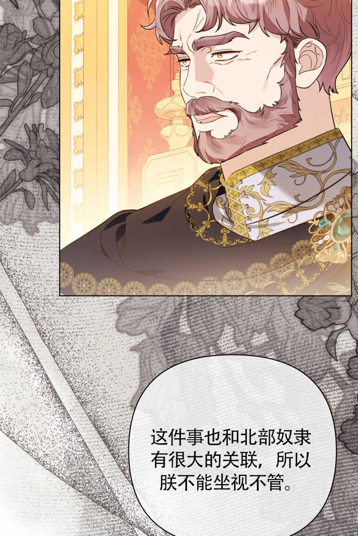 《干脆我成为王好了》第48话 第47页