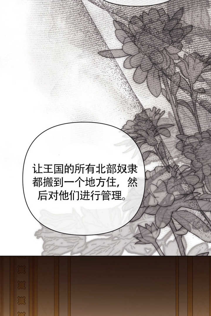 《干脆我成为王好了》第48话 第48页