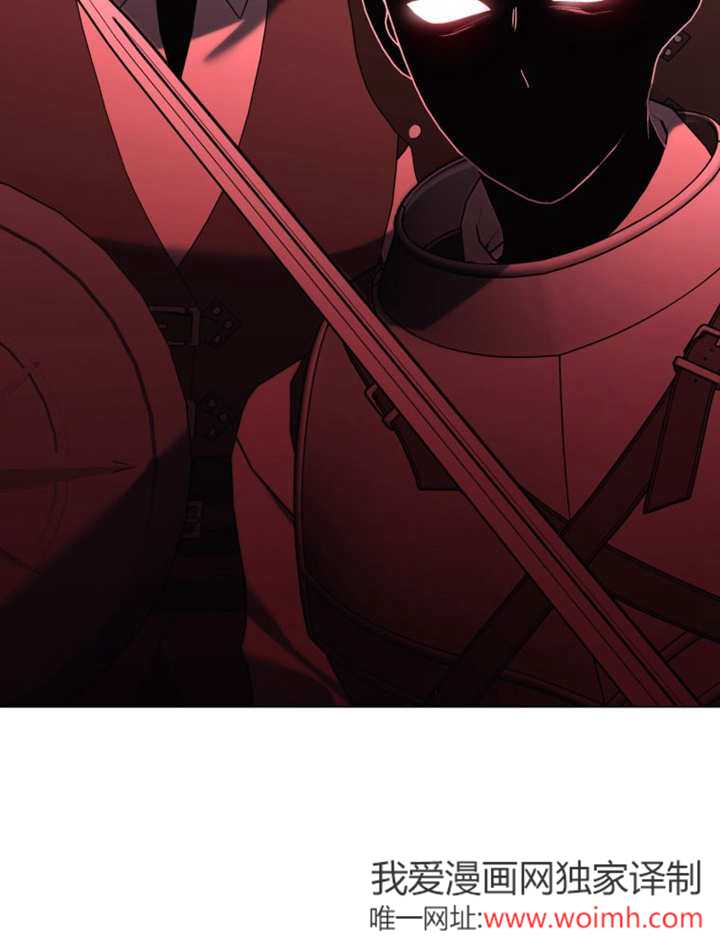 《干脆我成为王好了》第46话 第37页