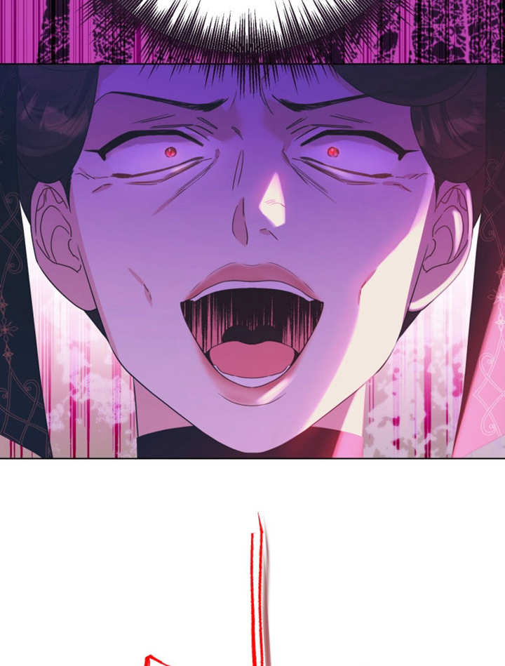 《干脆我成为王好了》第46话 第41页