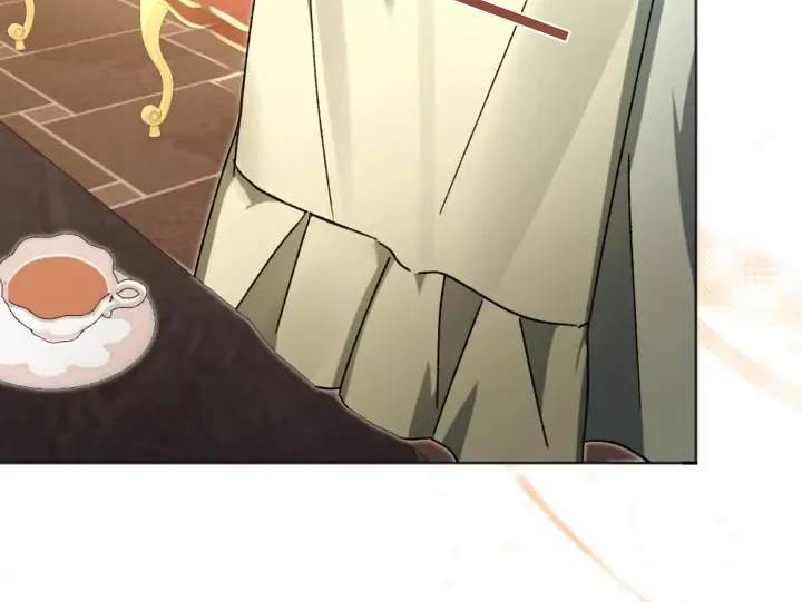 《我的结局应该是死亡》第39话 第10页