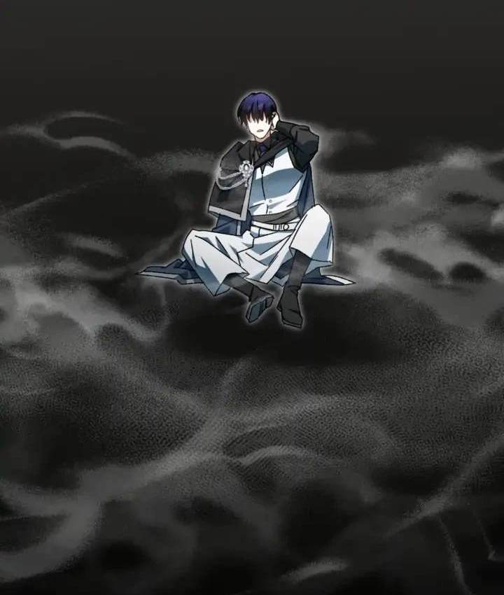 《我的结局应该是死亡》第40话 第4页