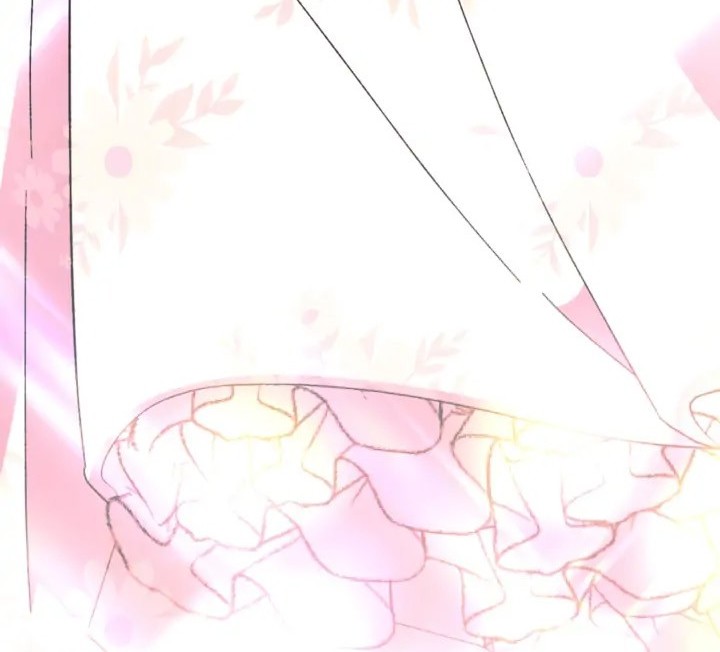《我的结局应该是死亡》第44话 第29页