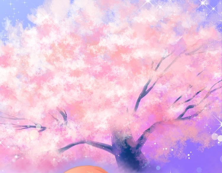 《青柠草之夏》第3话 莫名其妙的人 第7页