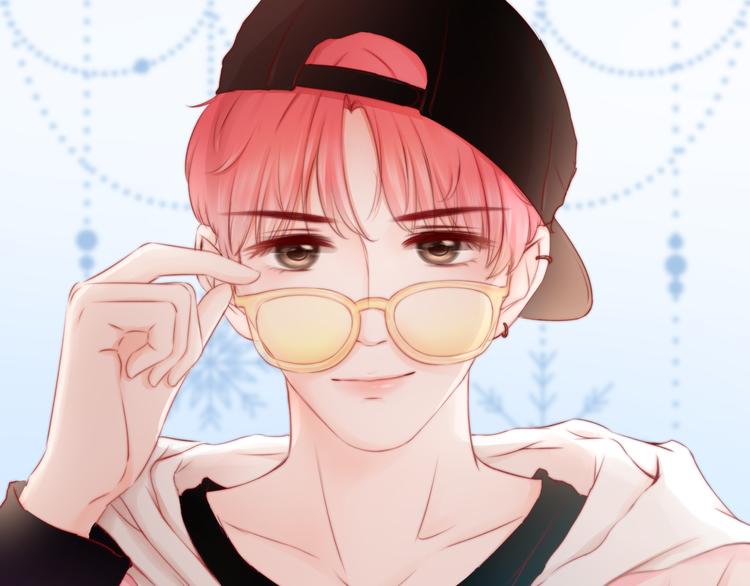 《青柠草之夏》给宝宝们的感谢信 第4页