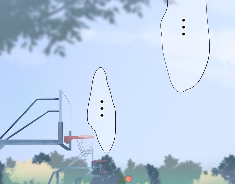 《青柠草之夏》第10话 第一份工作 第9页