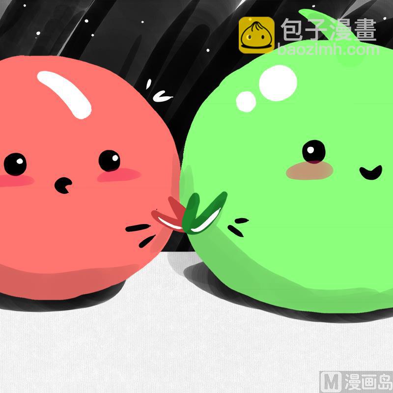 《十大于一》方向 第4页
