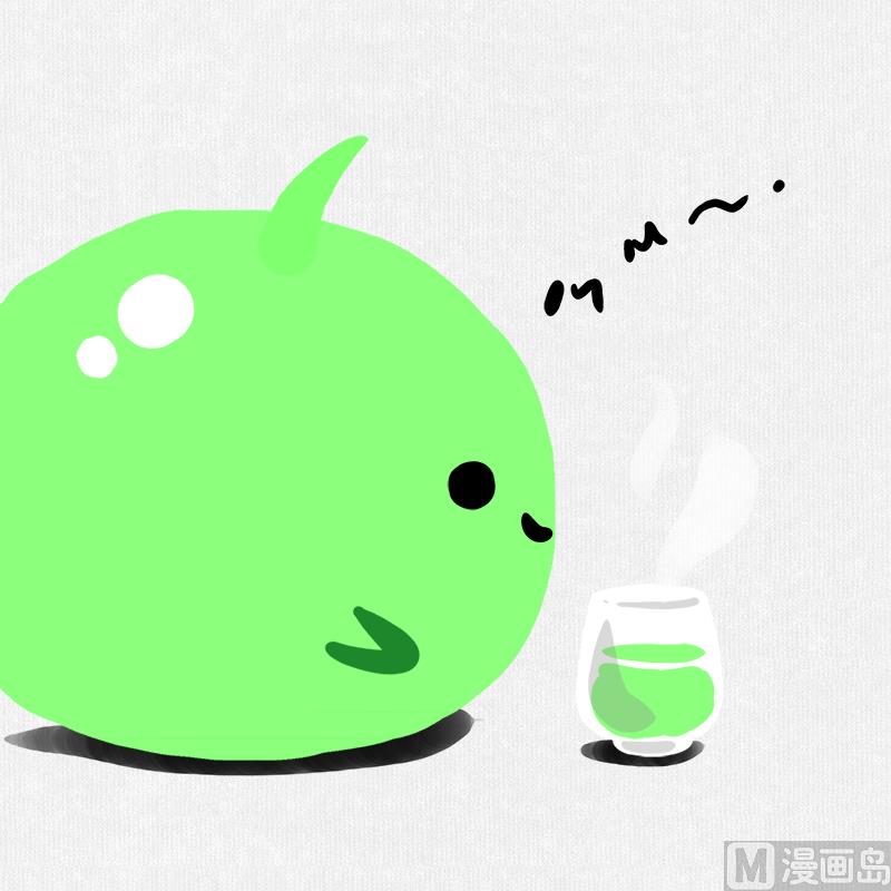 《十大于一》茶味 第2页