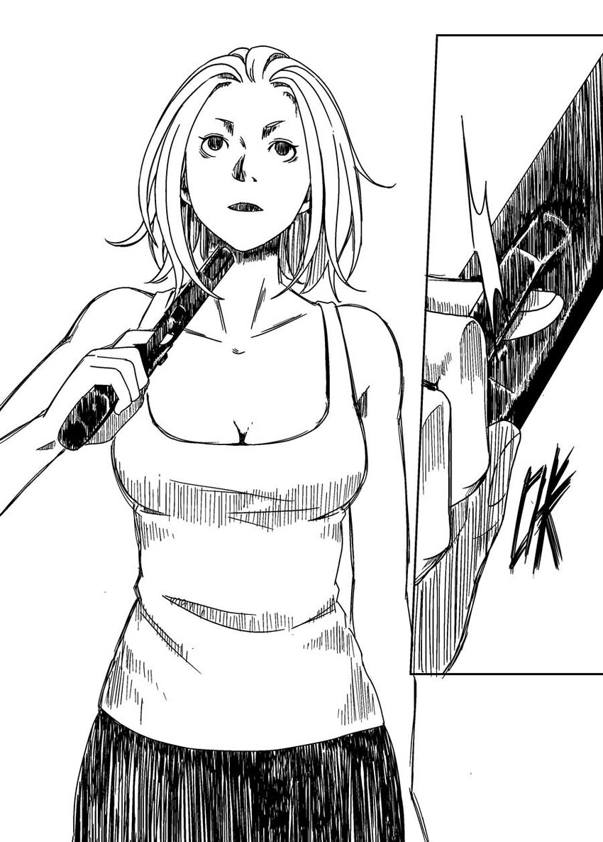 《移动工坊》07 运动有益身心健康 第4页