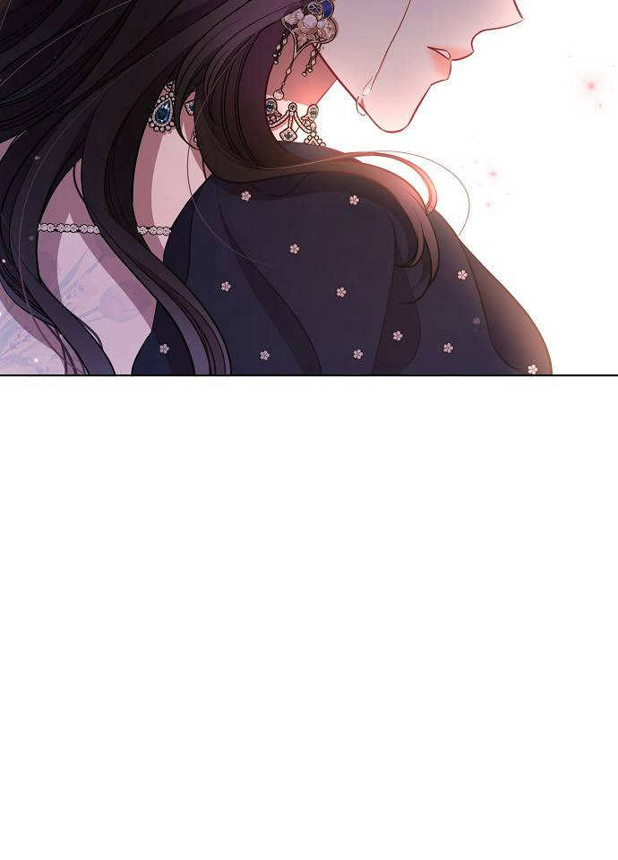 《致我丈夫的情妇》第07话 第49页