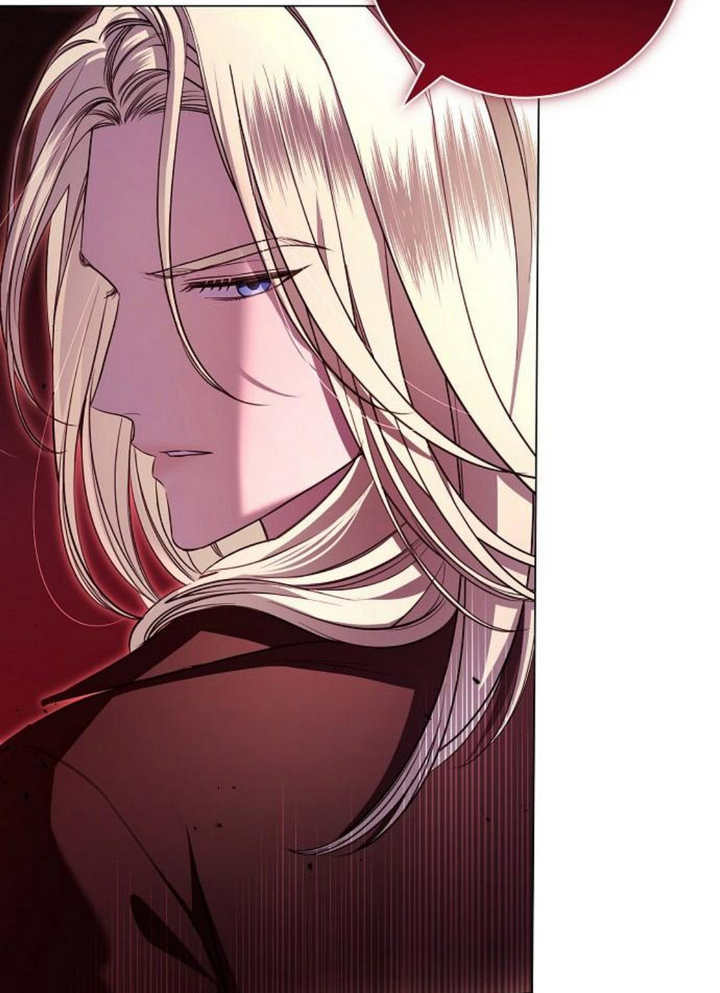 《致我丈夫的情妇》第12话 第13页