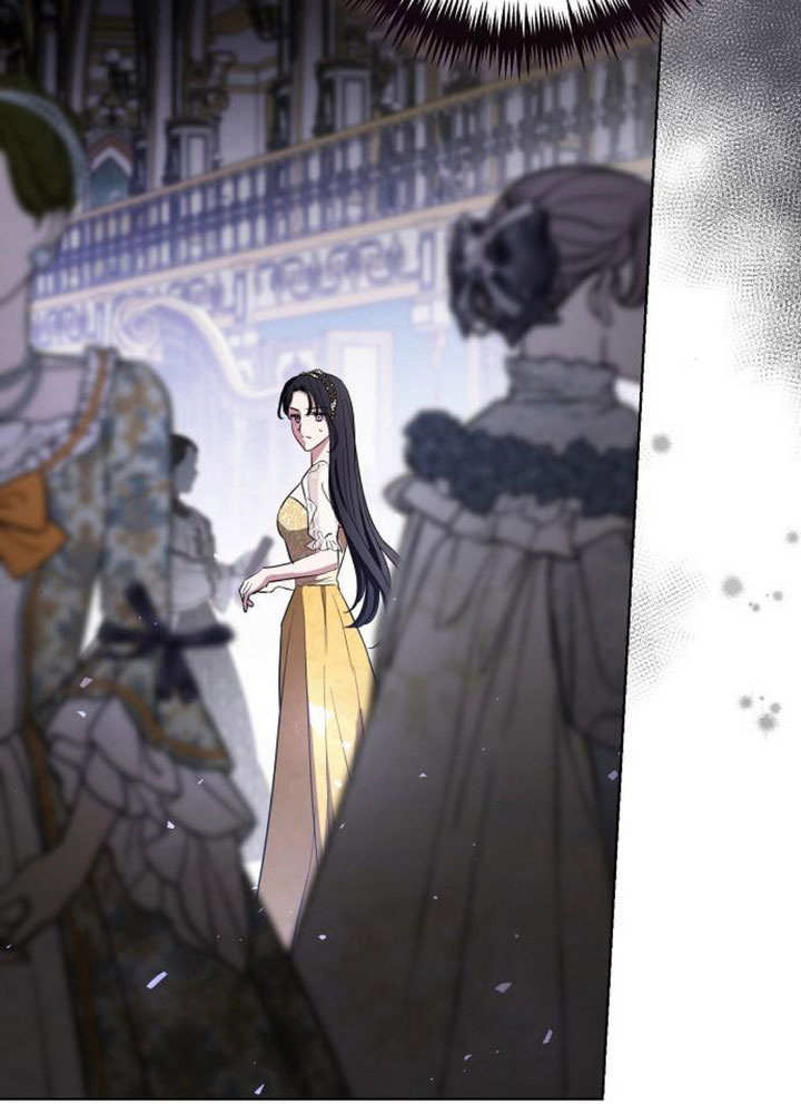 《致我丈夫的情妇》第33话 第31页
