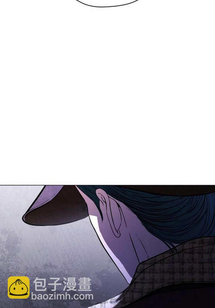 《致我丈夫的情妇》第35话 第13页