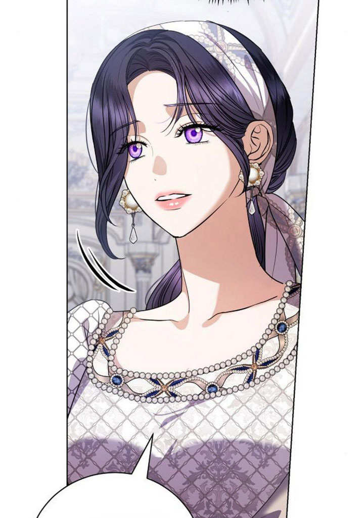 《致我丈夫的情妇》第41话 第38页