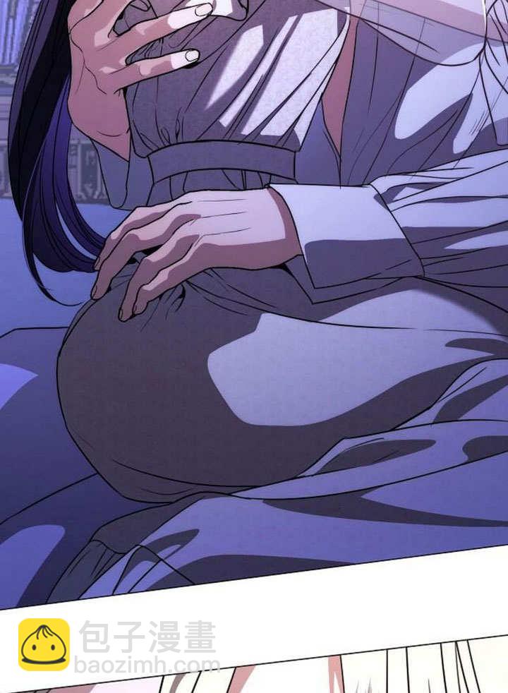 《致我丈夫的情妇》第48话 第21页