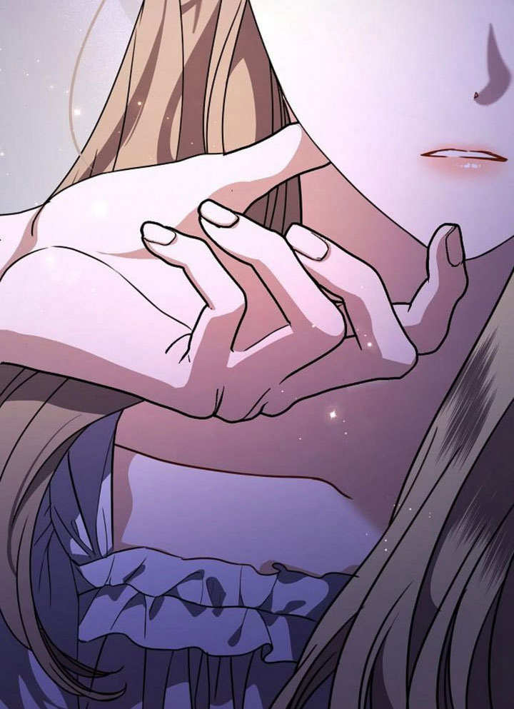 《致我丈夫的情妇》第47话 第32页