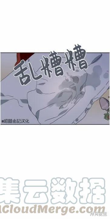 《丑小鸭的故事》第14话 第40页