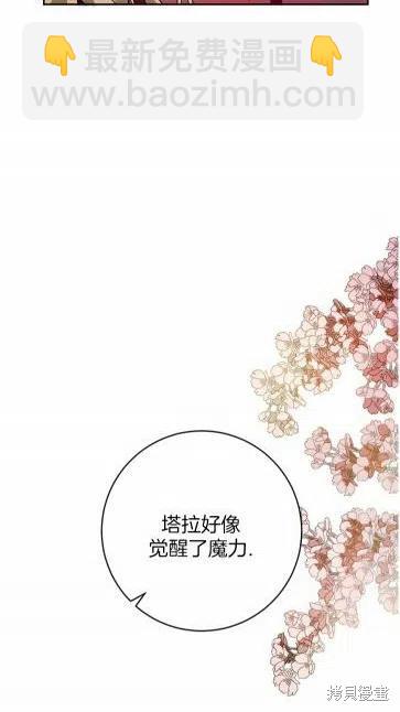 《丑小鸭的故事》第20话 第24页