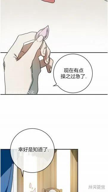 《丑小鸭的故事》第20话 第42页