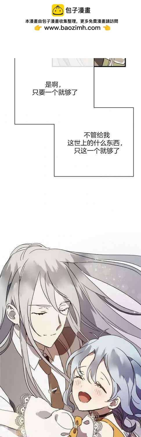 《丑小鸭的故事》第48话 第2页