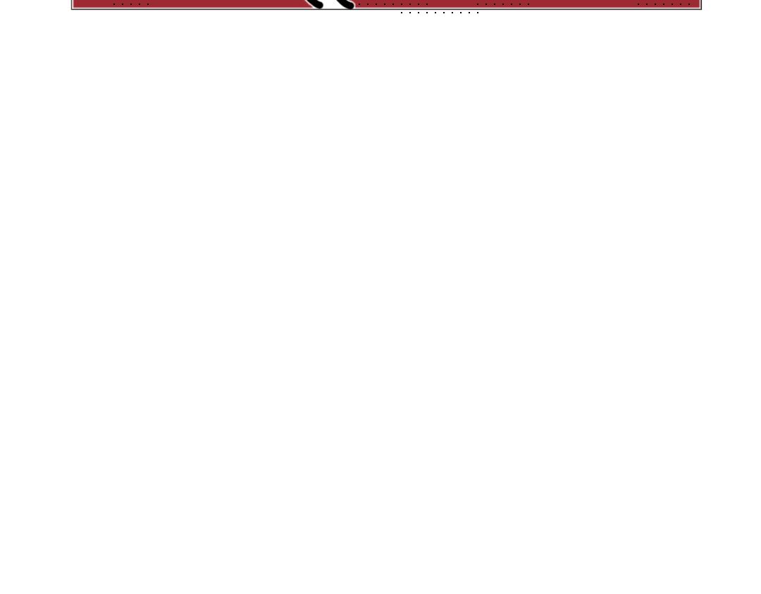 《“注定”不平凡的每一天！》神秘武士 第11页