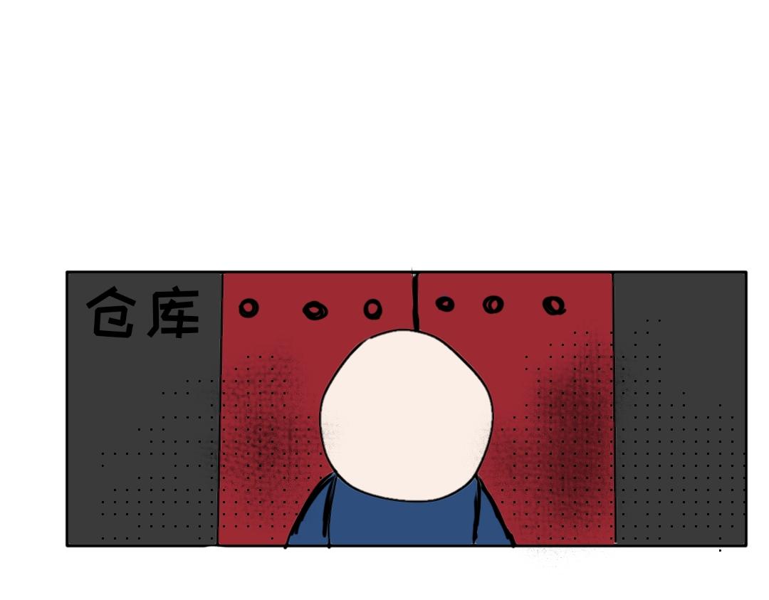《“注定”不平凡的每一天！》对决 第1页