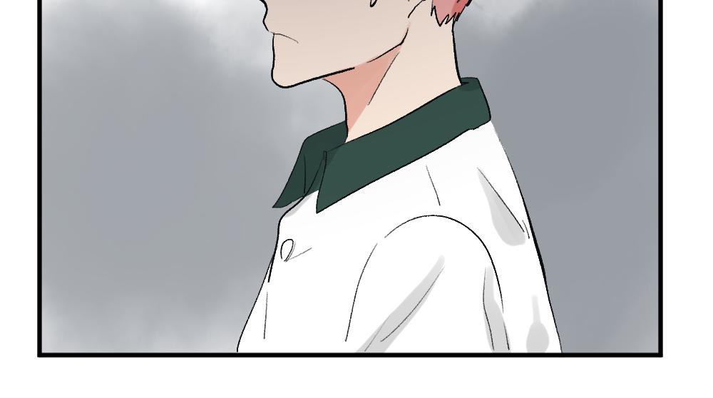 《班长七分糖！》第6话 考试和升杯 第10页